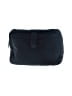 Thirty-One Black Belt Bag One size - photo 2