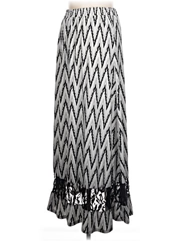 Robert Louis Casual Skirt (view 1)