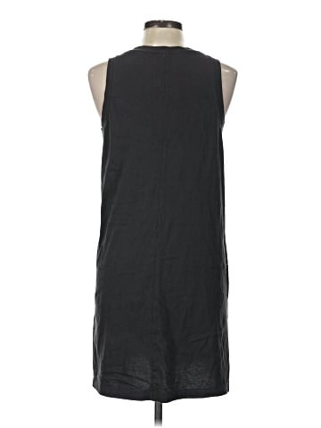 Old Navy Casual Dress (view 2)