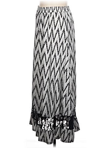 Robert Louis Casual Skirt (view 2)