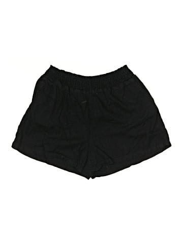 Universal Thread Athletic Shorts (view 1)