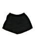 Universal Thread Solid Black Athletic Shorts Size M - photo 1