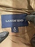 Lands' End Brown Snow Jacket Size M - photo 6