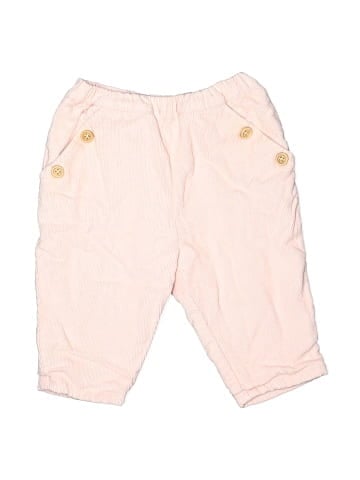 Cyrillus Casual Pants (view 1)