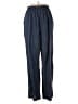Assorted Brands Blue Casual Pants Size S - photo 1