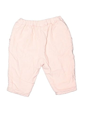 Cyrillus Casual Pants (view 2)