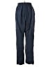 Assorted Brands Blue Casual Pants Size S - photo 2