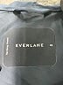 Everlane Blue Raincoat Size XS - photo 6