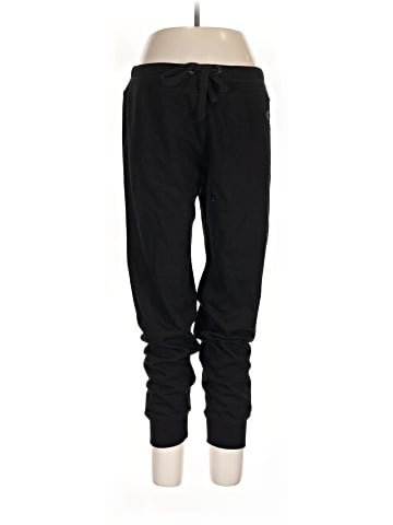 CALVIN KLEIN JEANS Sweatpants (view 1)