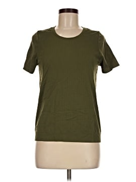 Athleta Active T-Shirt (view 1)