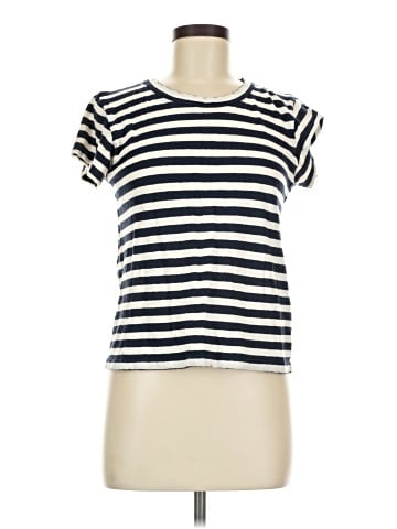 Madewell Short Sleeve T-Shirt (view 1)