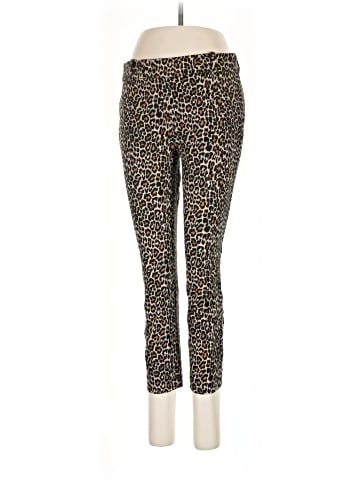 J.Crew Factory Store Leggings (view 1)