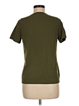 Athleta Active T-Shirt (view 2)