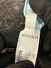 Unbranded 100% Polyester Blue Cocktail Dress Size M - photo 6