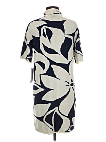 London Times Casual Dress (view 2)