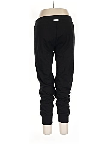 CALVIN KLEIN JEANS Sweatpants (view 2)