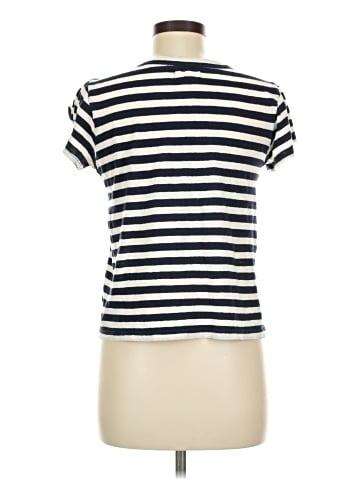 Madewell Short Sleeve T-Shirt (view 2)