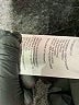 Assorted Brands 100% Polyester Black Coat Size S - photo 7