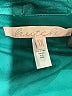 Hutch 100% Polyester Teal Casual Dress Size 1X - photo 4