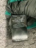 Hutch 100% Polyester Teal Casual Dress Size 1X - photo 5