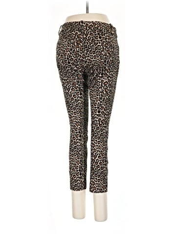 J.Crew Factory Store Leggings (view 2)