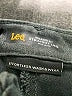 Lee Black Dress Pants Size 16 - photo 4