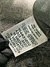 Lee Black Dress Pants Size 16 - photo 5
