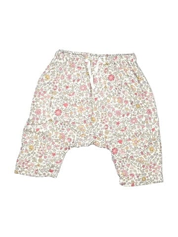 Cyrillus Casual Pants (view 1)