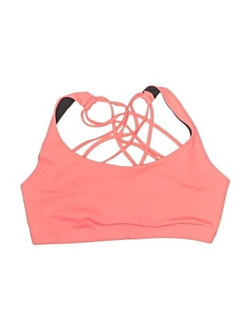 Onzie Swimsuit Top (view 1)