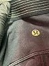 Lululemon Athletica Black Active Pants Size 2 - photo 7