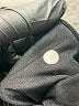 Lululemon Athletica Black Active Pants Size 2 - photo 8