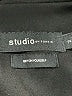 Studio by Torrid Black Blazer Size 2X Plus (2) - photo 6