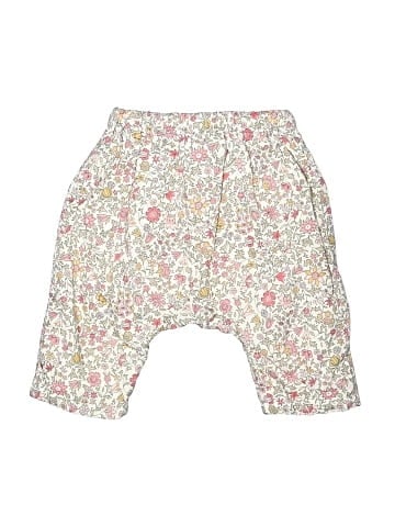Cyrillus Casual Pants (view 2)