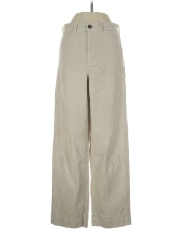 Everlane Casual Pants (view 1)