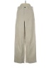 Everlane Tan Casual Pants Size 2 - photo 1