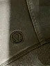 Lululemon Athletica Black Track Jacket Size 10 - photo 6