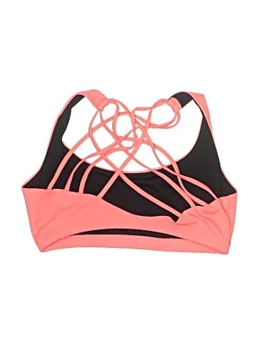 Onzie Swimsuit Top (view 2)