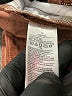 Old Navy Brown Casual Pants Size 12 - photo 8