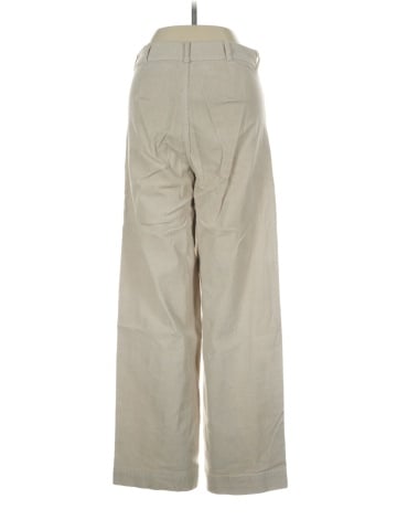 Everlane Casual Pants (view 2)