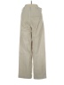 Everlane Tan Casual Pants Size 2 - photo 2
