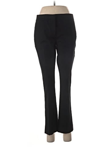 Ann Taylor Dress Pants (view 1)
