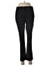 Ann Taylor Black Dress Pants Size 2 - photo 1