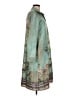 Unbranded Green Casual Dress Size L - photo 4