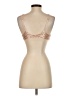 Unbranded Tan Tank Top Size S - photo 2