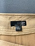 East5th Tan Dress Pants Size 8 - photo 7