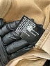 East5th Tan Dress Pants Size 8 - photo 8