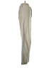 Everlane Tan Casual Pants Size 2 - photo 4