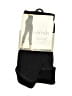 Lemon Black Tights Size Med - Lg - photo 1