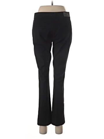 Ann Taylor Dress Pants (view 2)