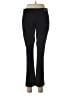 Ann Taylor Black Dress Pants Size 2 - photo 2